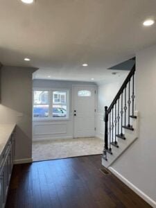 Window-Condensation-Repair-Solutions