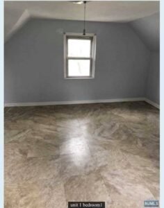 Window-Frame-Replacement-Services