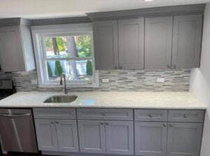 Window-Glass-Replacement-Specialists