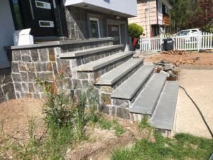 best-construction-in-new-jersey