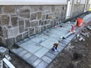 best-construction-near-me