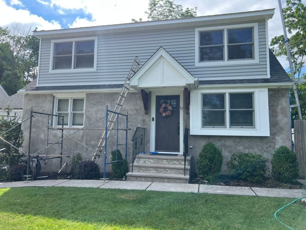 best-masonry-in-new-jersey