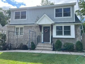 best-masonry-in-new-jersey