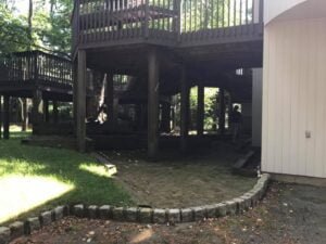 best-masonry-in-town