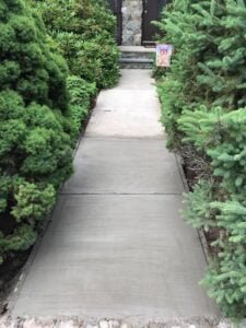 masonry-in-new-jersey