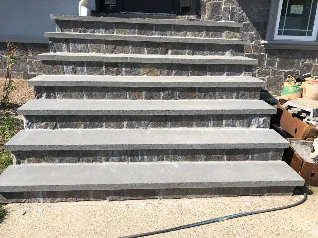 mezini-best-contruction-in-town