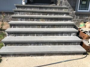 mezini-best-contruction-in-town