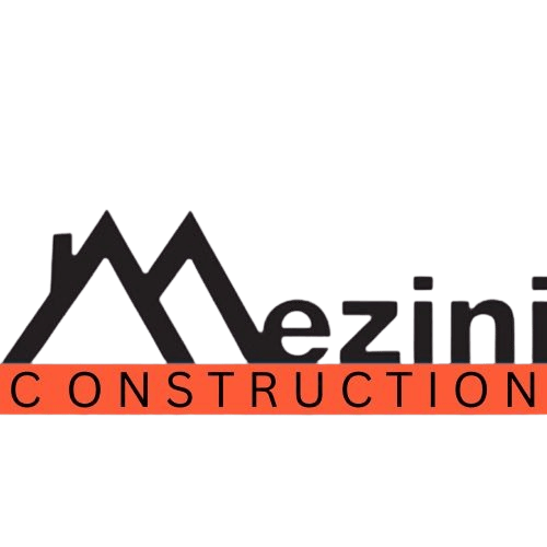 Mezini Construction