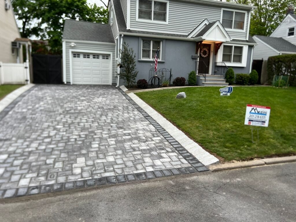 mezini-professional-masonry