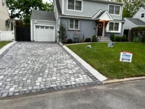 mezini-professional-masonry