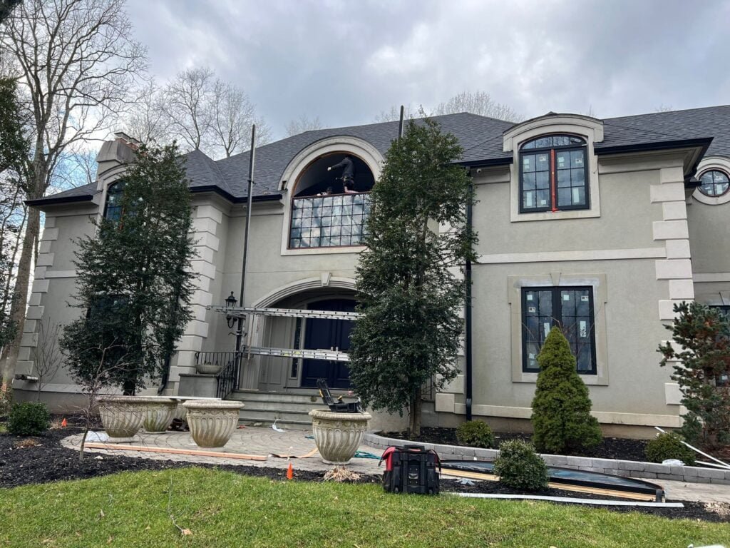 professional-estate-masonry