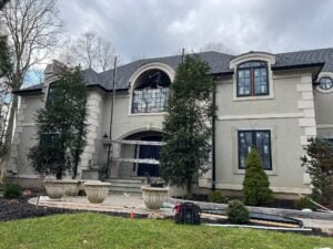 professional-estate-masonry