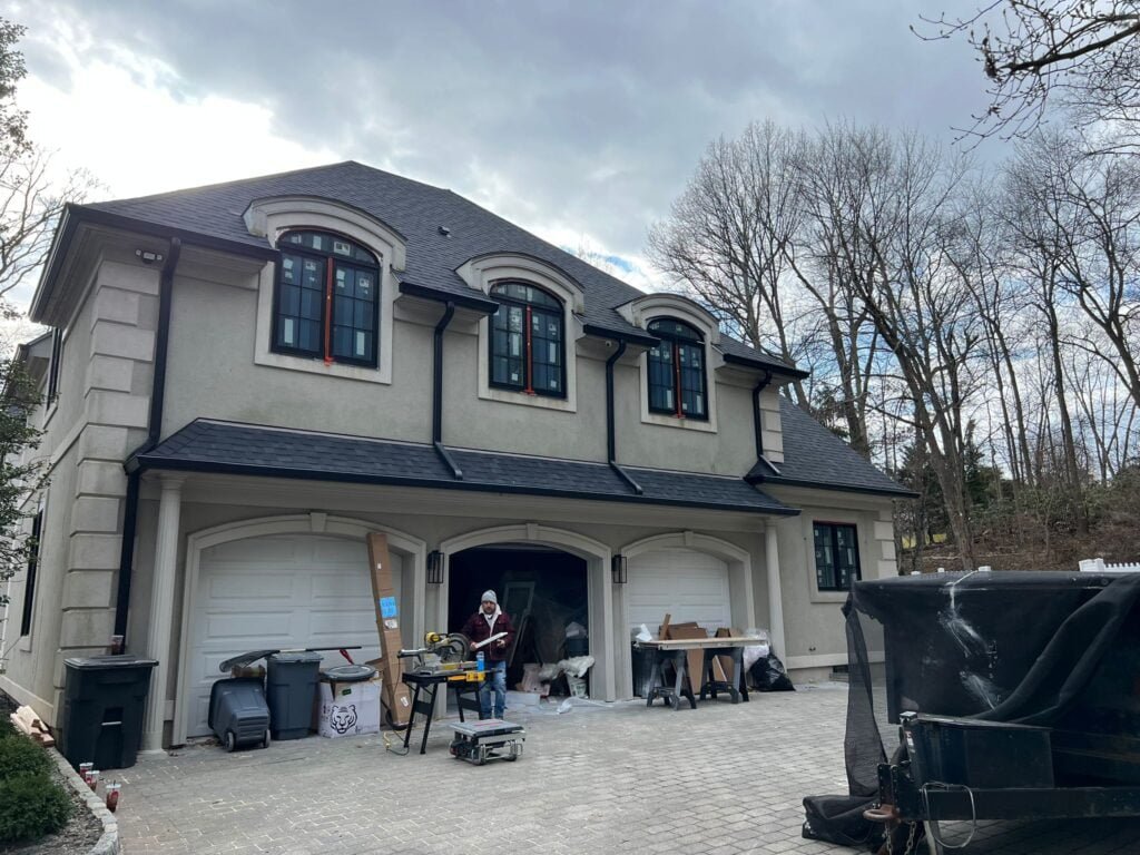 professional-masonry