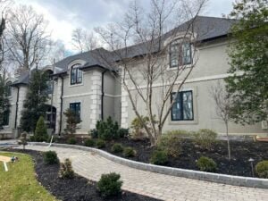 professional-services-in-masonry