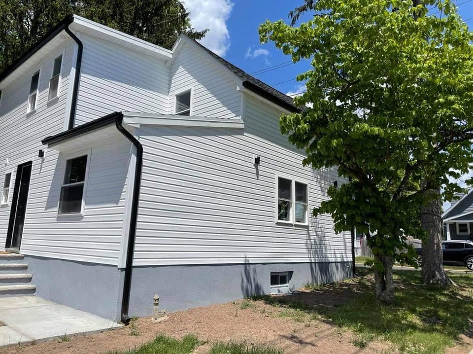 professional siding in New Jersey.jpg